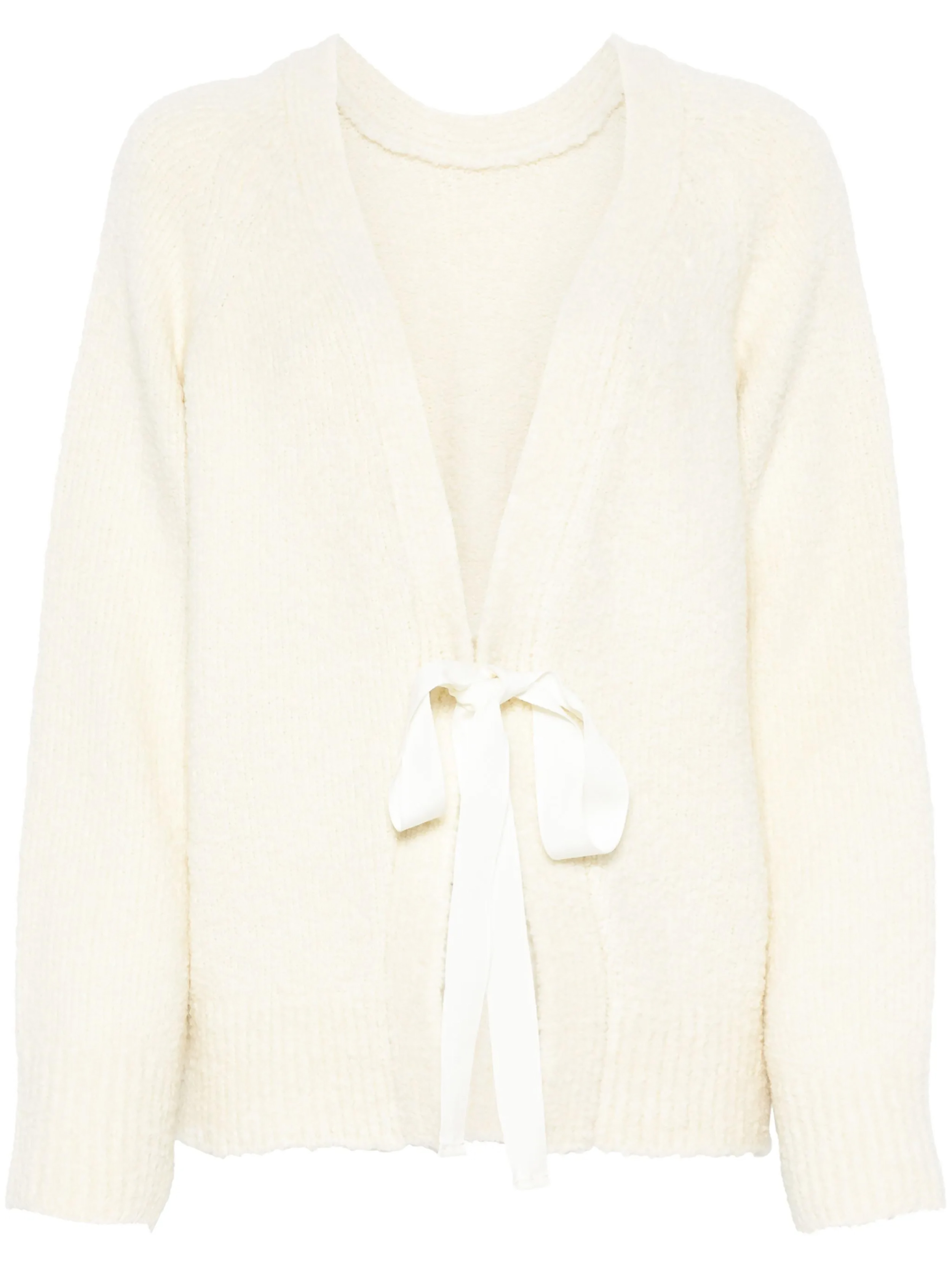 Women's Knitwear