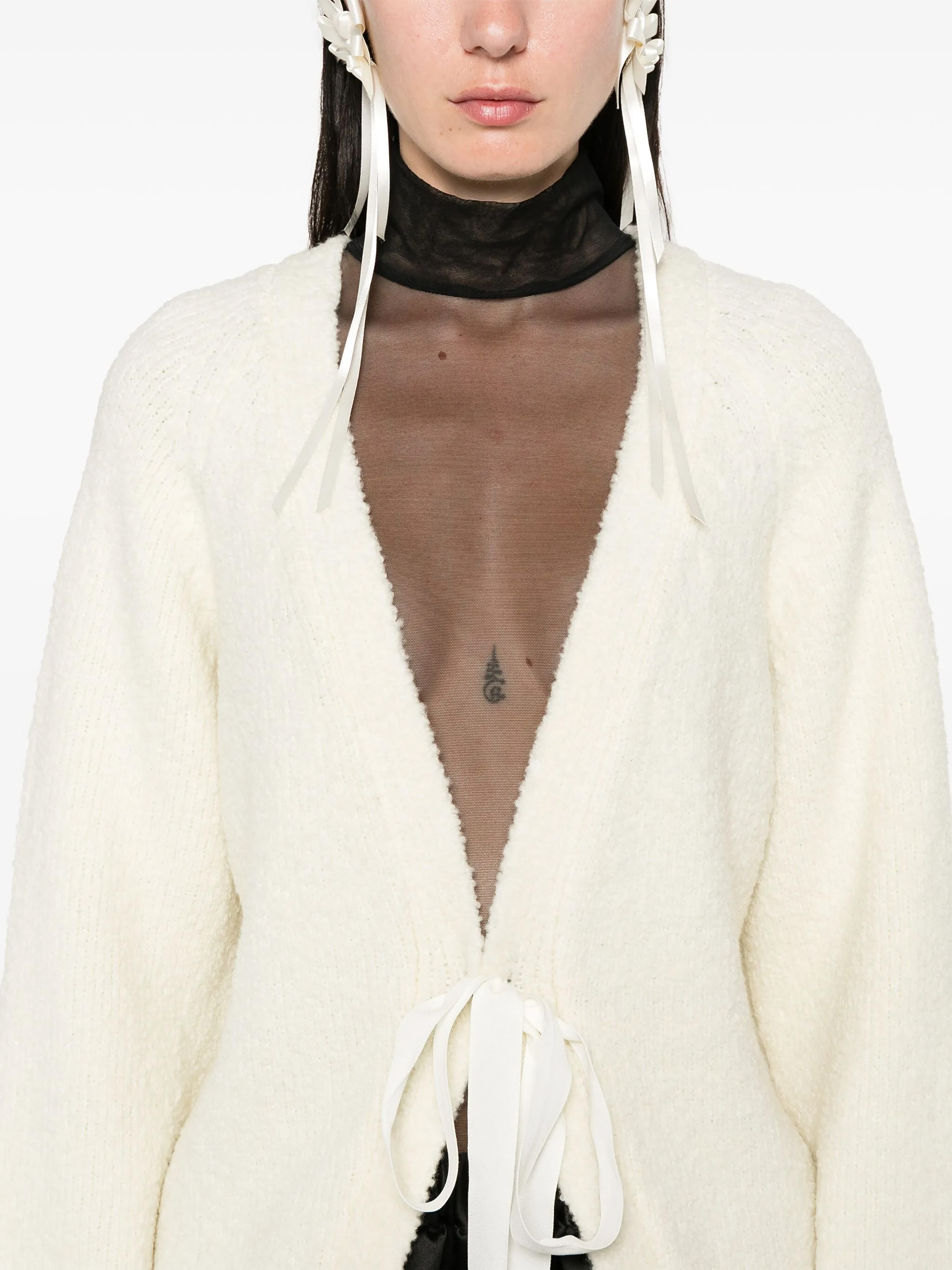 Women's Knitwear