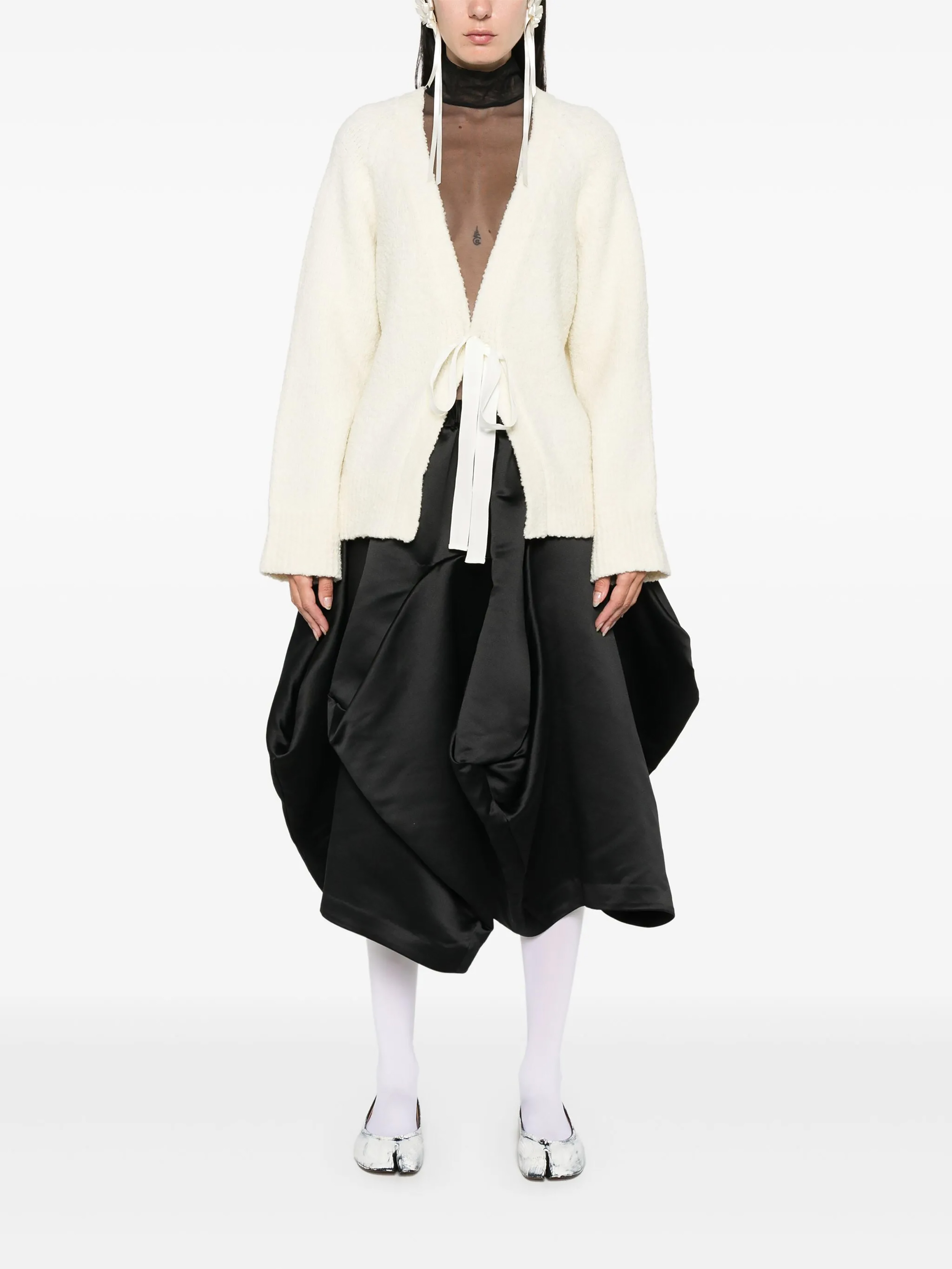Women's Knitwear