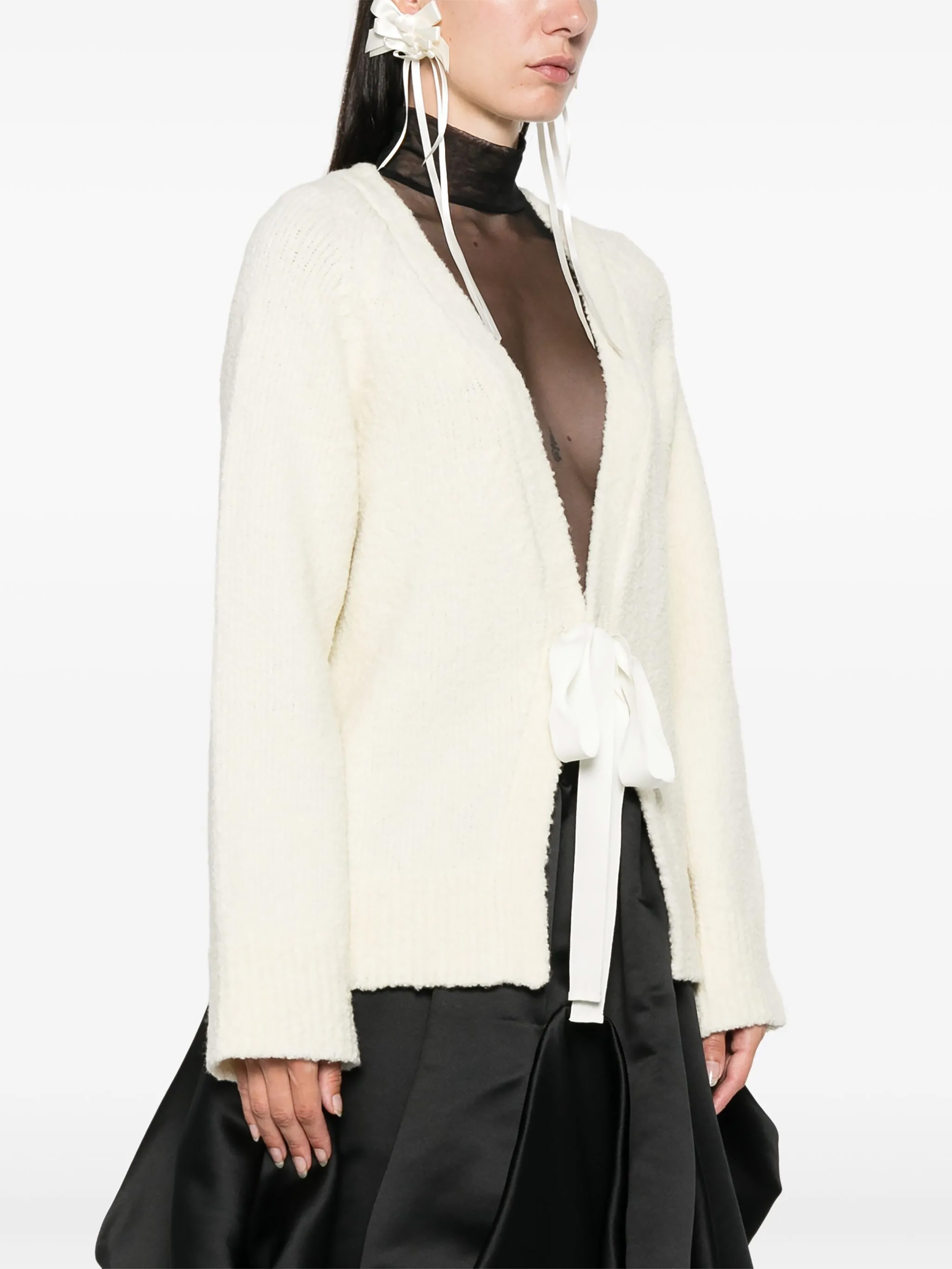 Women's Knitwear