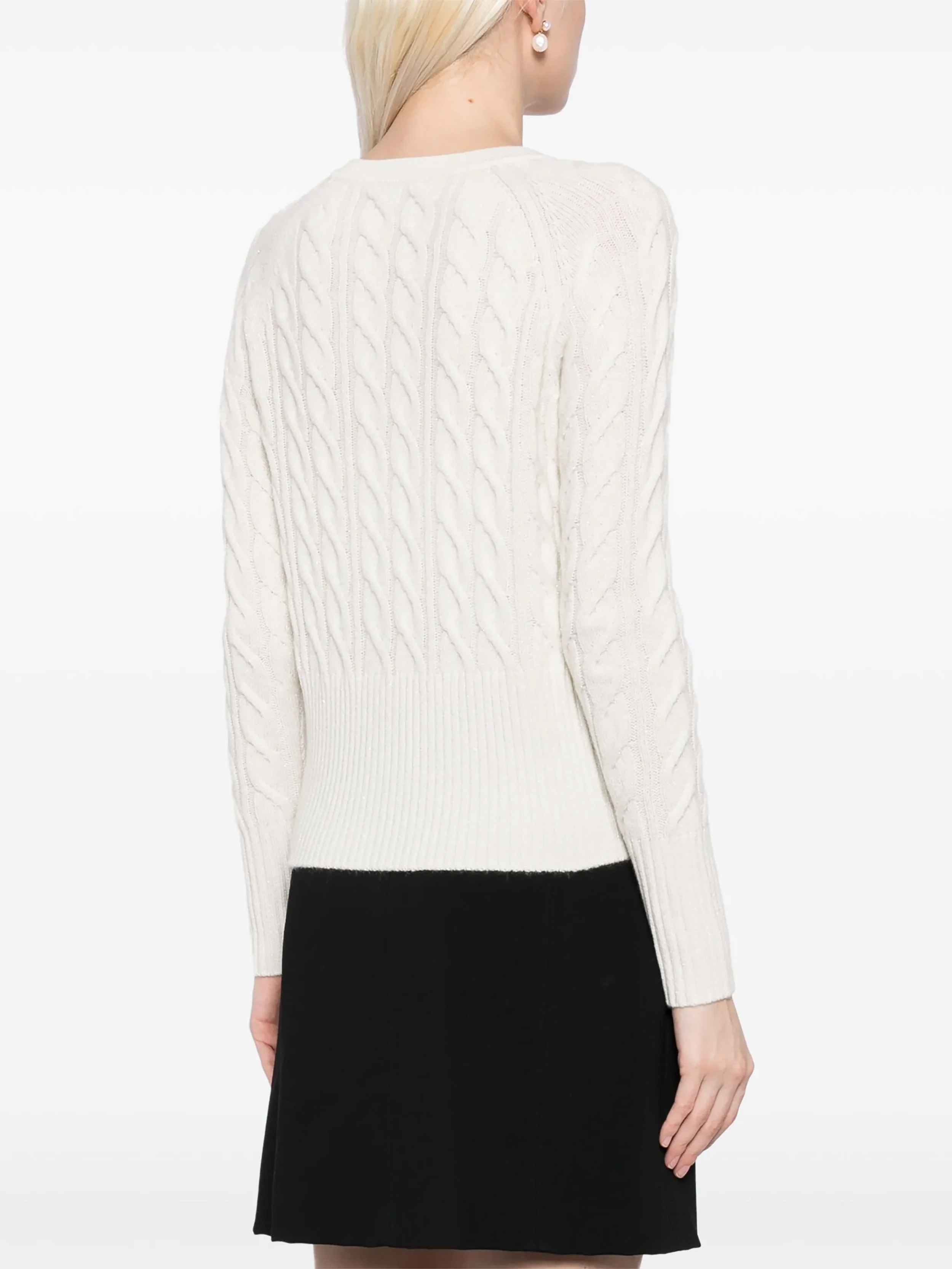Strickwege für Frauen