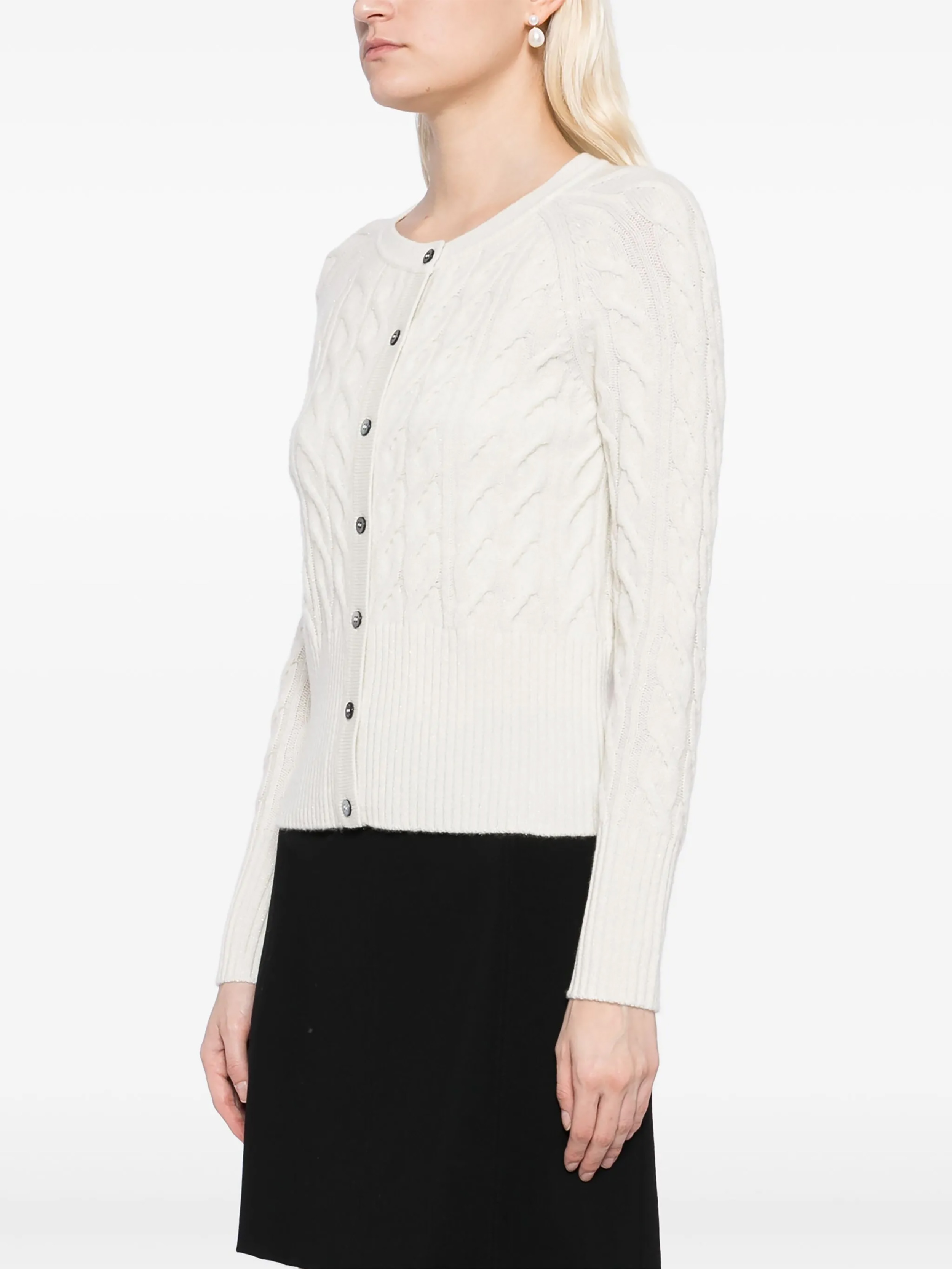 Strickwege für Frauen