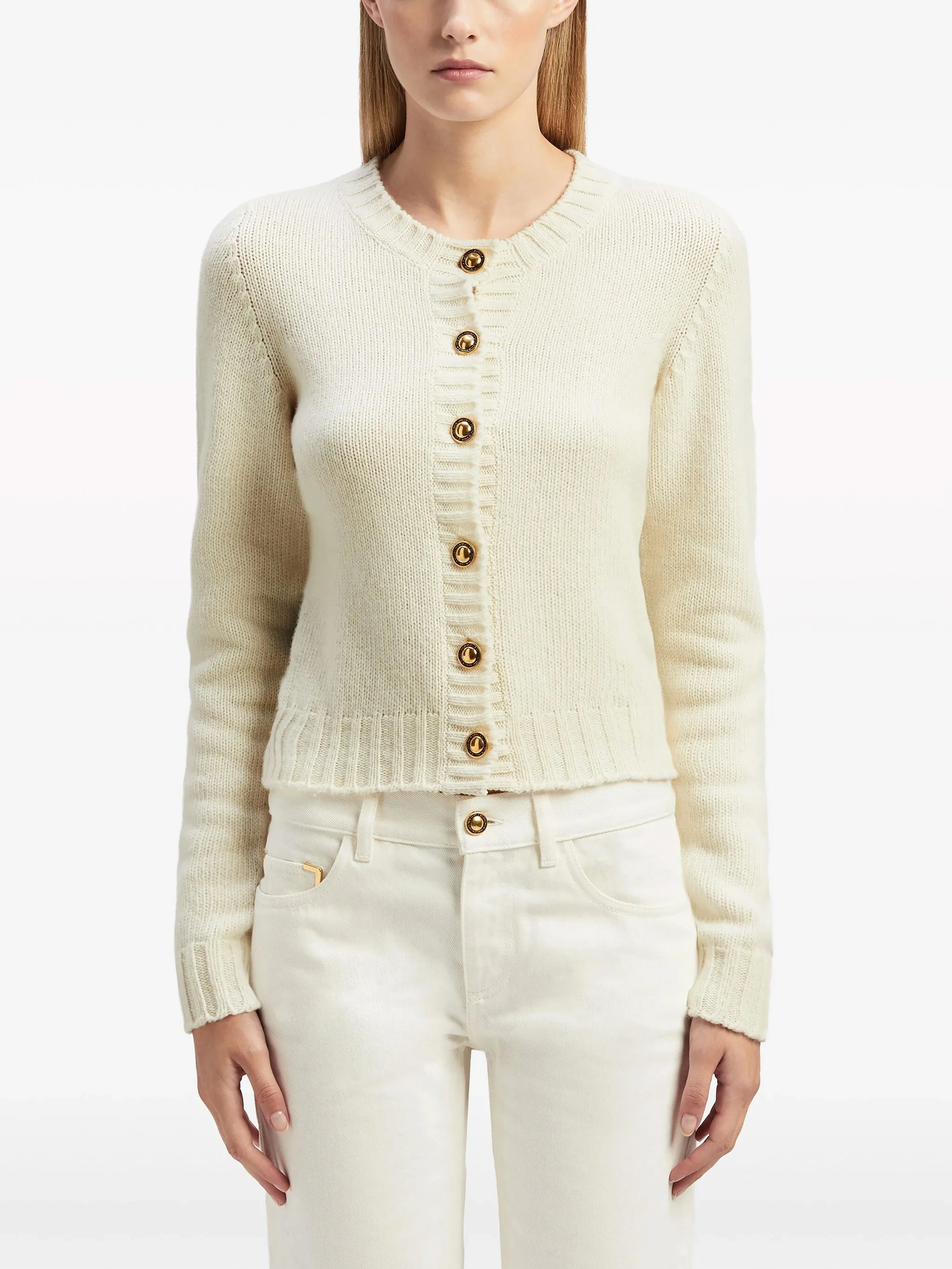 Женская трикотажная одежда