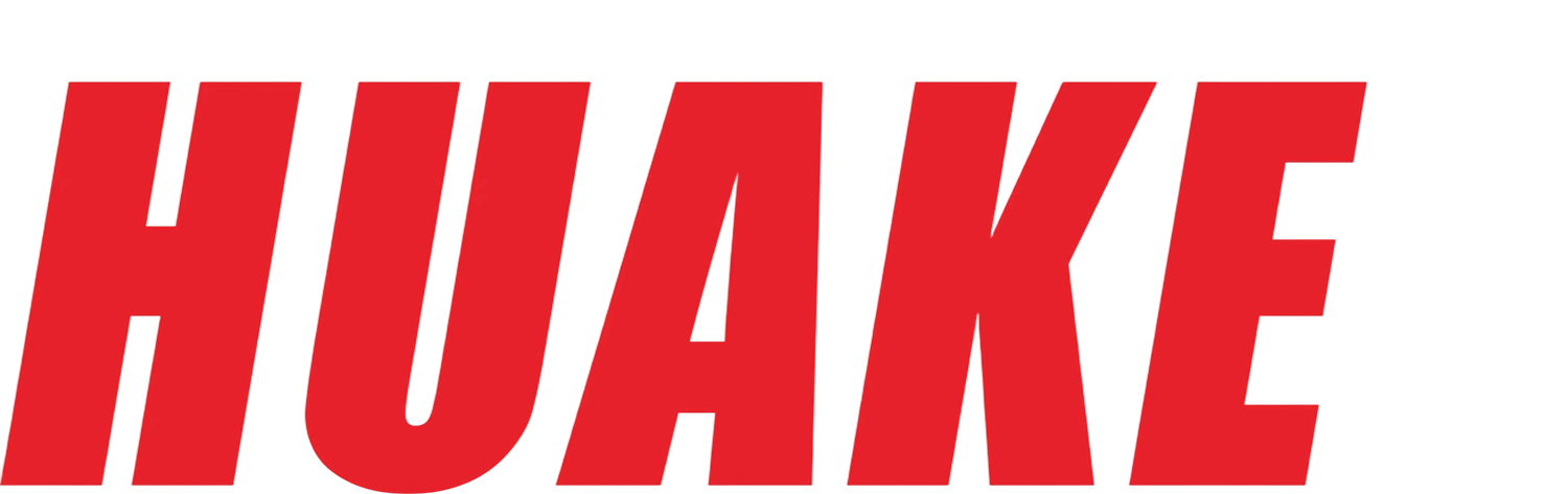 HUAKE