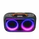 Portable Bluetooth Speaker Outdoor Speakers Wholesale - DELUXE AV 2