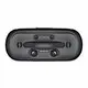 Portable Bluetooth Speaker Outdoor Speakers Wholesale - DELUXE AV 3