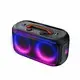 Portable Bluetooth Speaker Outdoor Speakers Wholesale - DELUXE AV 4