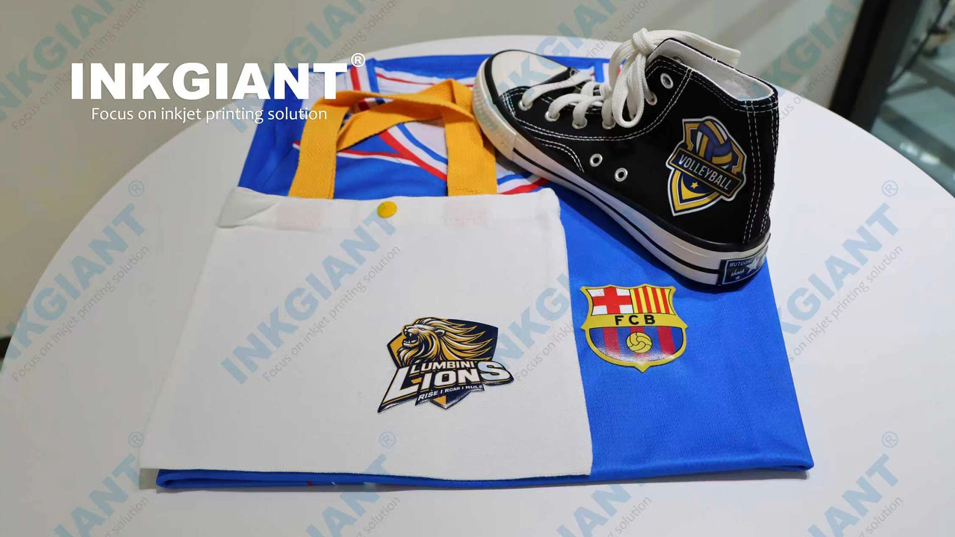 Emblemas 3D autoadesivos 1