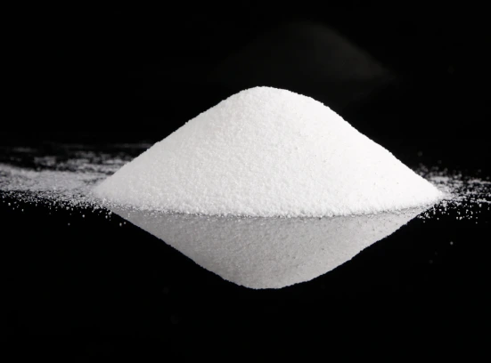 Sulfanilic acid CAS 121-57-3 1