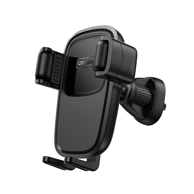 OW03 Wireless Car Charger 1