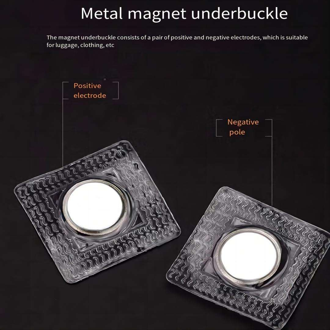 pvc coated magnets, tpu coated magnets, flexible rubber magnets, waterproof magnetic sheets, scratch proof flexible magnets, poster mounting magnets, door seal magnets, industrial flexible magnets, weather resistant magnets, custom coated magnets