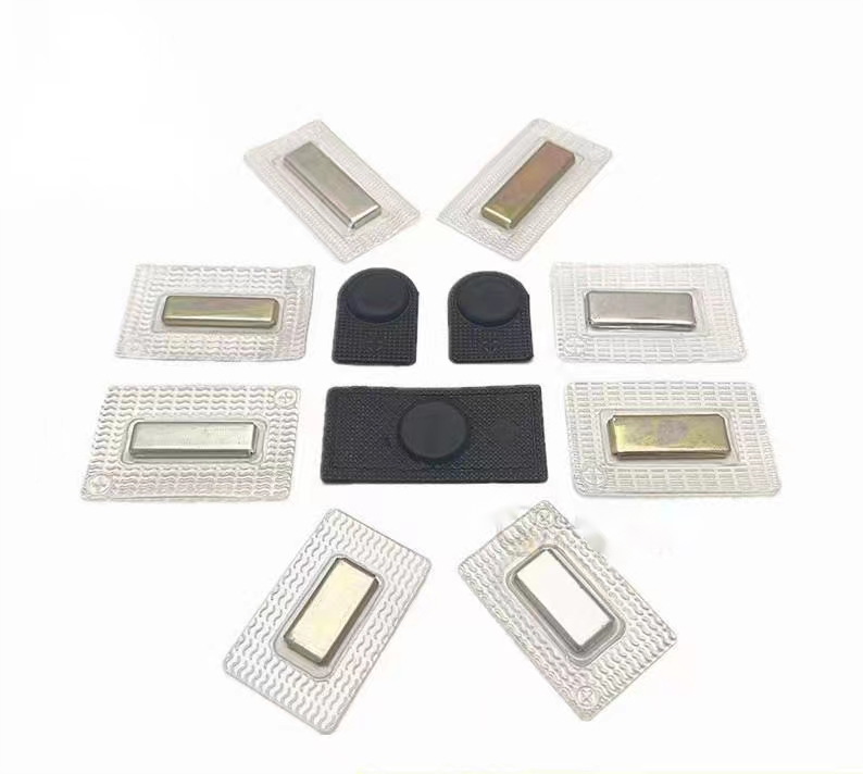 pvc coated magnets, tpu coated magnets, flexible rubber magnets, waterproof magnetic sheets, scratch proof flexible magnets, poster mounting magnets, door seal magnets, industrial flexible magnets, weather resistant magnets, custom coated magnets