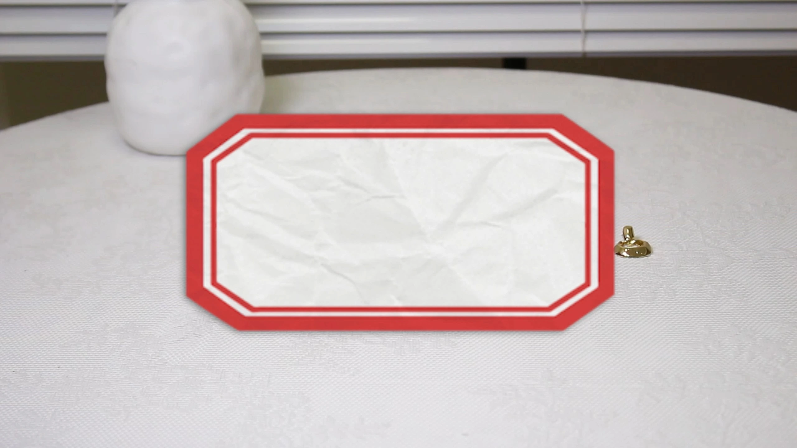 CF Luxury Gift Jewelry Packaging Box Bracelet Necklace Earrings Ring Boxes Packaging Jewellery Custom Velvet Jewelry Box 1