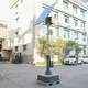 BIGLUX Small Portable Solar Power Systems Factory 2