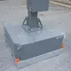 BIGLUX Small Portable Solar Power Systems Factory 5