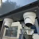 BIGLUX Small Portable Solar Power Systems Factory 6