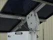 BIGLUX Small Portable Solar Power Systems Factory 7