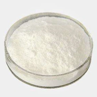 Sodiamu Stearyl Fumarate CAS 4070-80-8 1