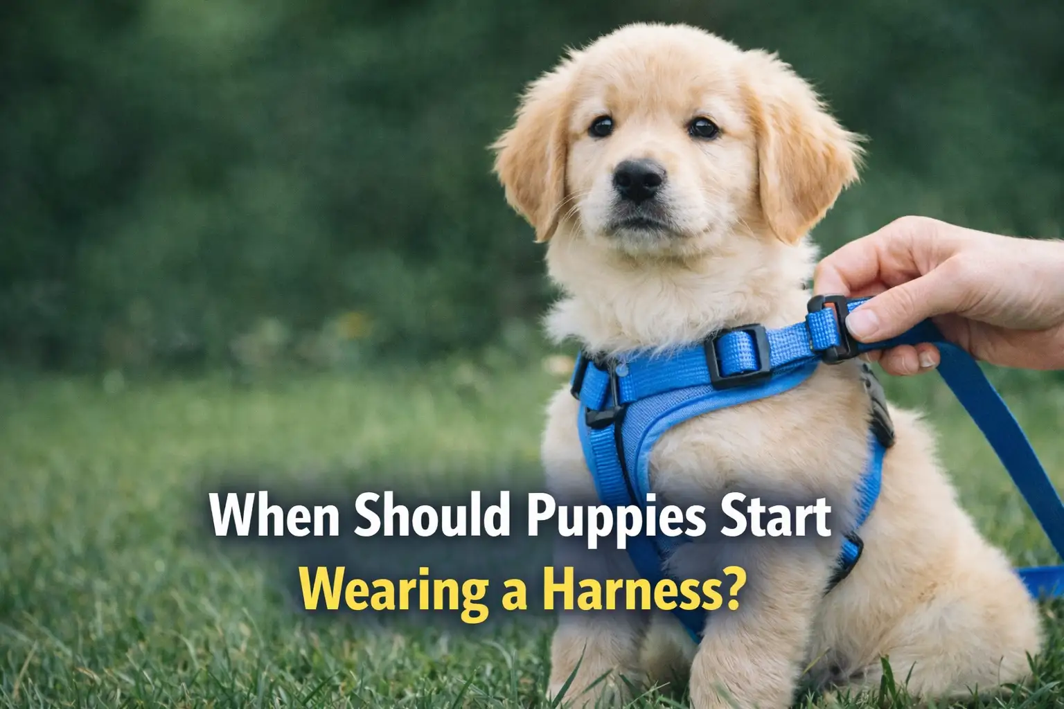 Sclábhaíocht' beo beathaíoch in Éirinn, image size:1536x1024