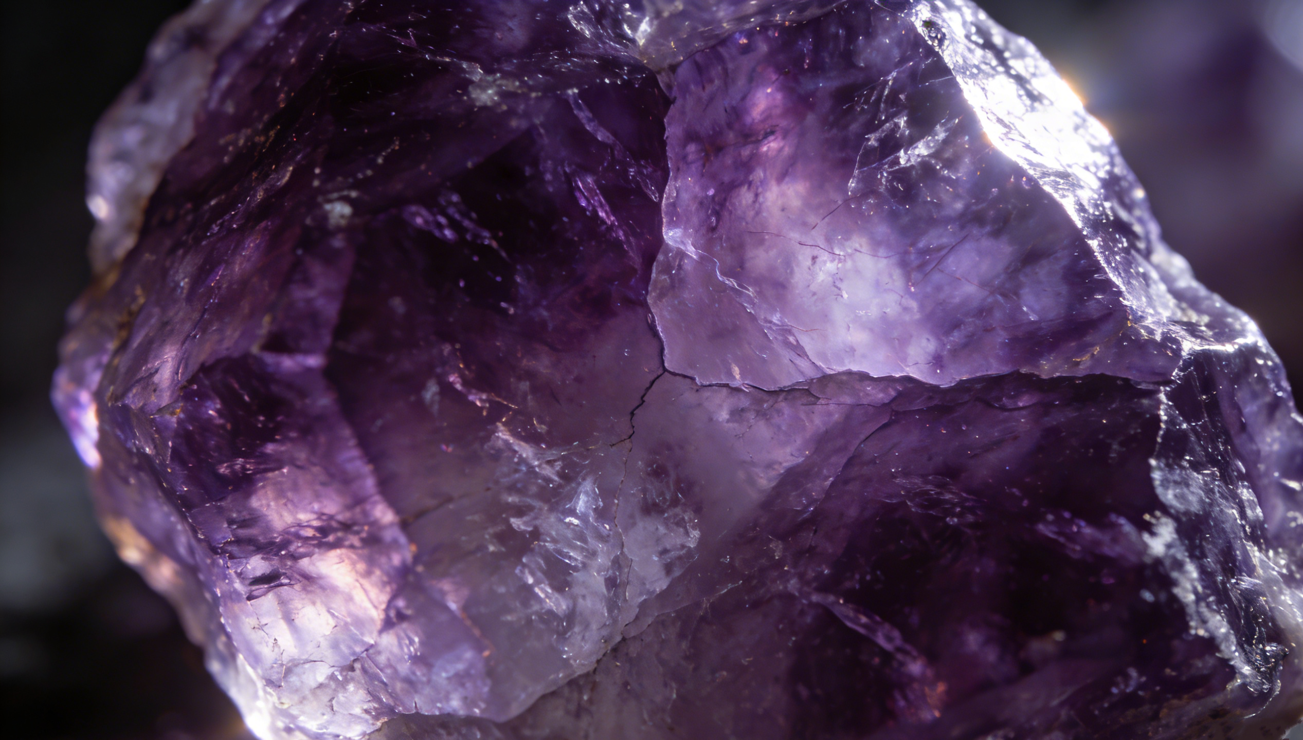 Where Ancient Wisdom Meets Modern Science: the Healing Power of ...