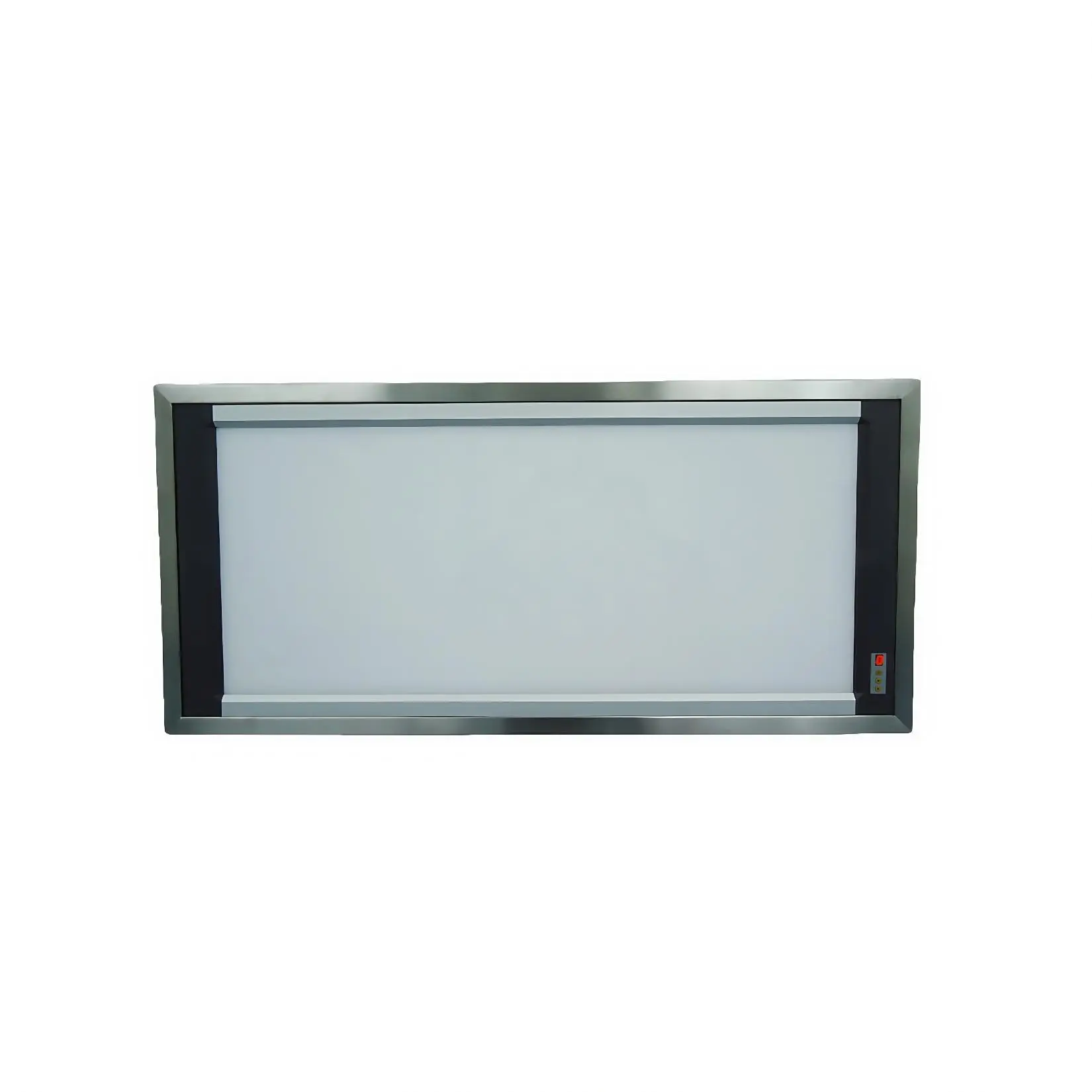 LED X-ray Illuminator: Dimmable & Energy-Saving for OR 1