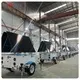 Rapid Deployment Cctv Tower - for Rental - BIGLUX 5