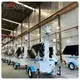 Rapid Deployment Cctv Tower - for Rental - BIGLUX 6