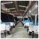 Rapid Deployment Cctv Tower - for Rental - BIGLUX 7