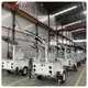 Rapid Deployment Cctv Tower - for Rental - BIGLUX 8