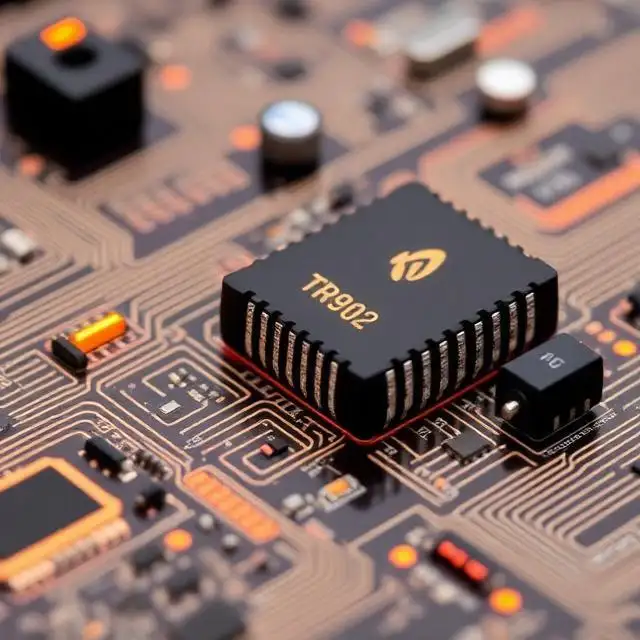 Revealed: How Top Integrators Source Reliable Rugged Devices (And Common Pitfalls to Avoid) 1