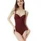 Best Shapewear Shapewear Bodysuit | Faja Wholesale - S·KAIFEI 9