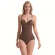 Best Shapewear Shapewear Bodysuit | Faja Wholesale - S·KAIFEI 8