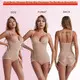 Best Shapewear Shapewear Bodysuit | Faja Wholesale - S·KAIFEI 6