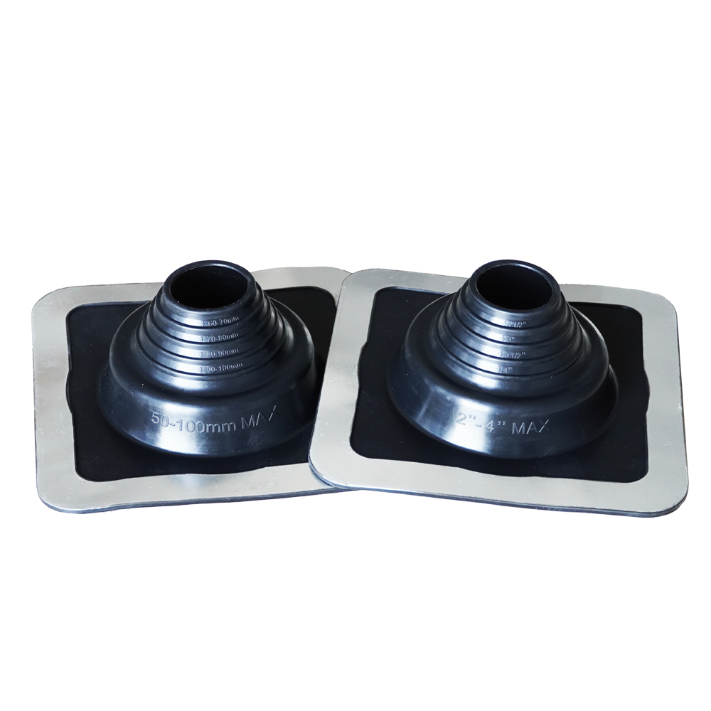 Corrugated Pipe Solar Accessories Wholesale - NSPV 2