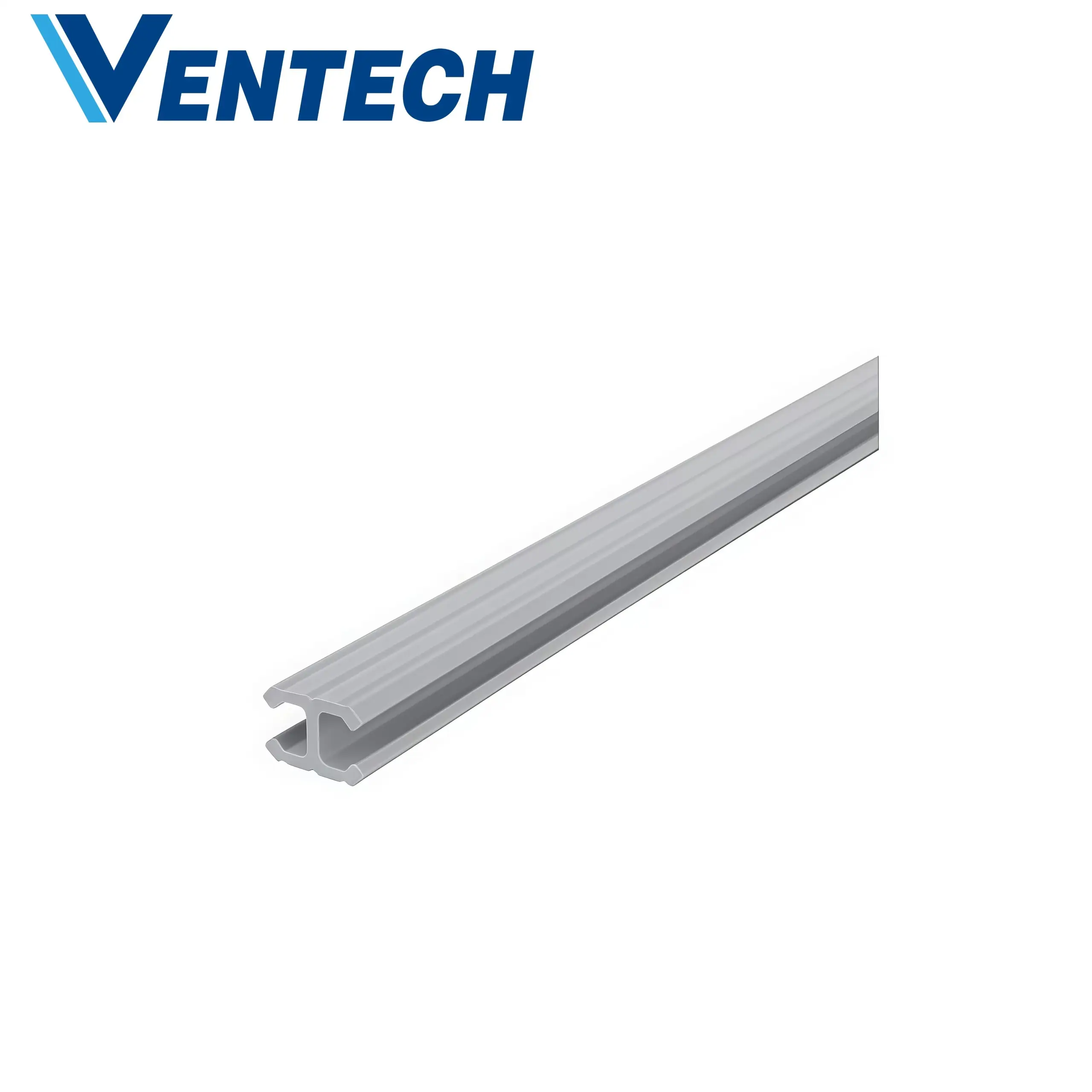 Ventech Air Duct Accessories PVC Flange 1