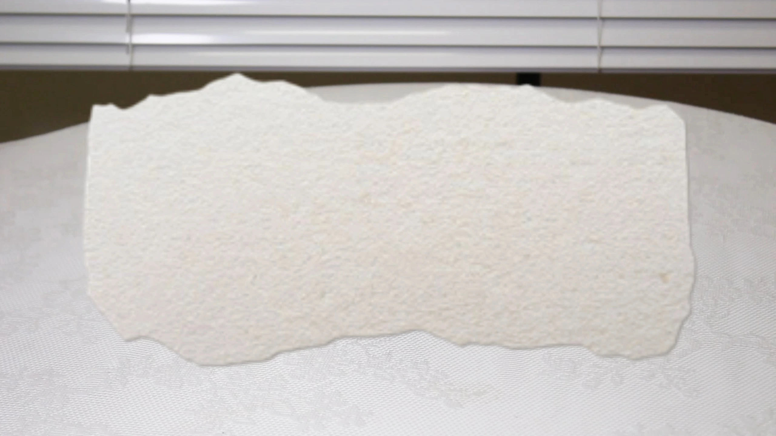 CF Custom Black Creative Flip Open Jewelry Box Packaging with Drawer Velvet Lining for Ring and Earring Storage 1