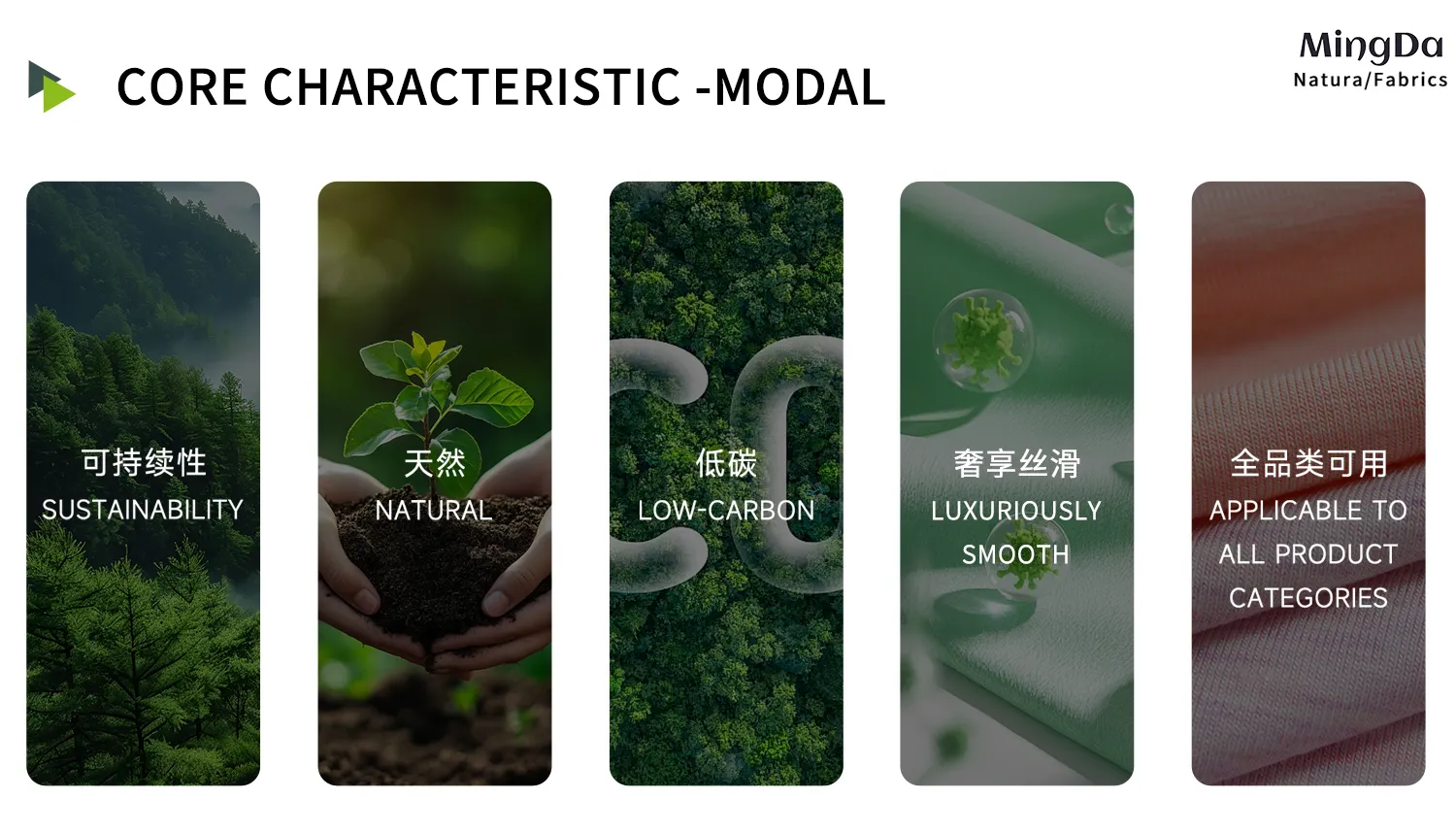 微信图片_20260102162710_88_8