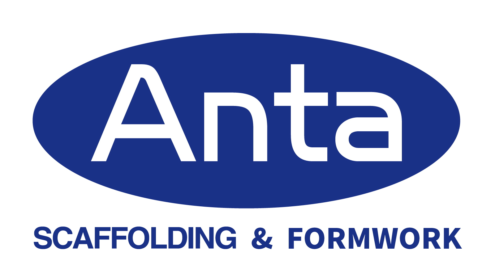 Anta Scaffolding