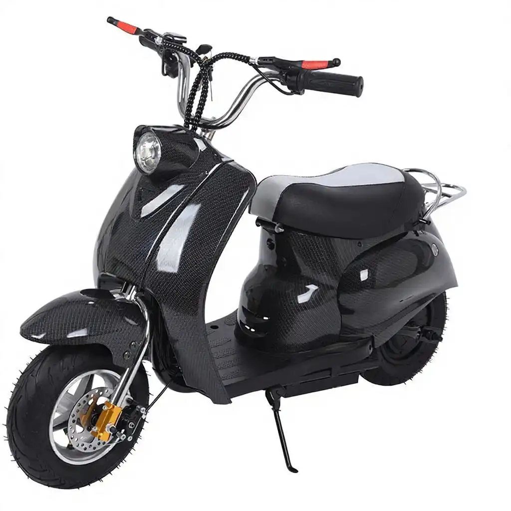 دراجة نارية كهربائية للأطفال XGW01 1