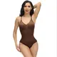 Shapewear Manufacturer Shapewear Wholesale - S·KAIFEI 2