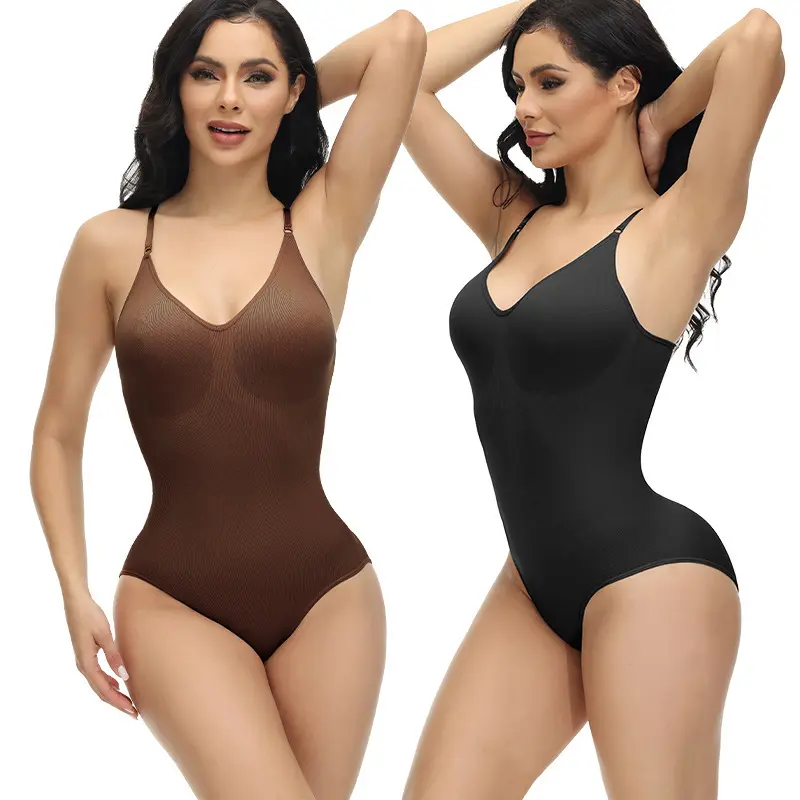 Shapewear Manufacturer Shapewear Wholesale - S·KAIFEI 9