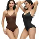 Shapewear Manufacturer Shapewear Wholesale - S·KAIFEI 9
