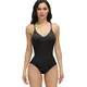 Shapewear Manufacturer Shapewear Wholesale - S·KAIFEI 3
