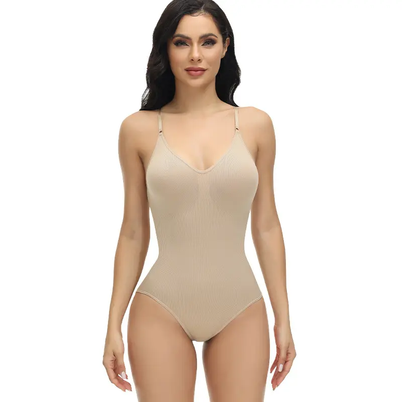 Shapewear Manufacturer Shapewear Wholesale - S·KAIFEI 7