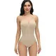 Shapewear Manufacturer Shapewear Wholesale - S·KAIFEI 7