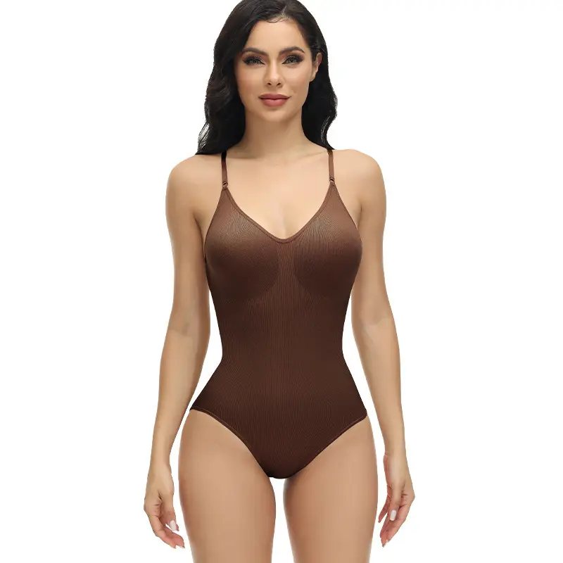 Shapewear Manufacturer Shapewear Wholesale - S·KAIFEI 6