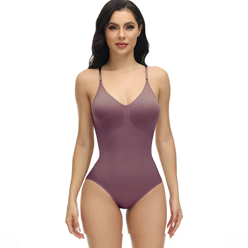 Shapewear Manufacturer Shapewear Wholesale - S·KAIFEI 5