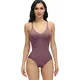 Shapewear Manufacturer Shapewear Wholesale - S·KAIFEI 5