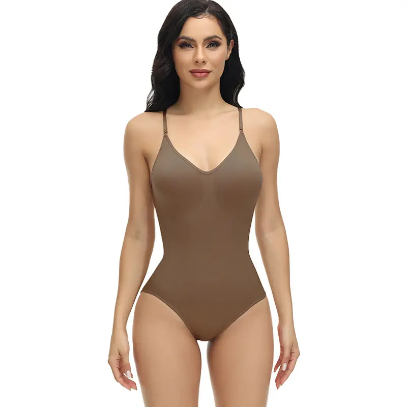 Shapewear Manufacturer Shapewear Wholesale - S·KAIFEI 4