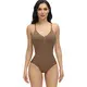 Shapewear Manufacturer Shapewear Wholesale - S·KAIFEI 4